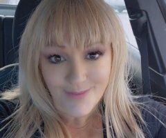 Massages and Much More — Rachel (GFE, Oral, BDSM Fetish-Friendly) - Image 9