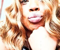 Petite Black Female Escort in Fort Lauderdale — Private Companionship - Image 3