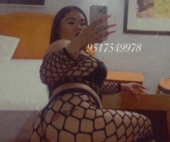Los Angeles Female Escort — Domination & Golden Shower Provider (No GFE) - Image 5