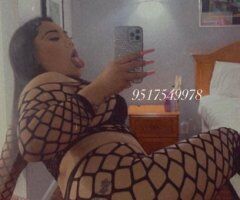 Los Angeles Female Escort — Domination & Golden Shower Provider (No GFE) - Image 7