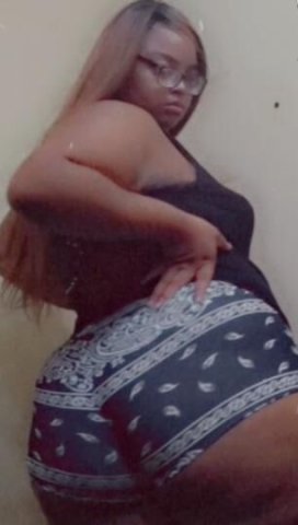 Rockford Incall & Outcall Escort — Incall Available - 1
