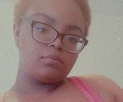 Rockford Incall & Outcall Escort — Incall Available - Image 5