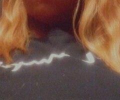 Rockford Incall & Outcall Escort — Incall Available - Image 9