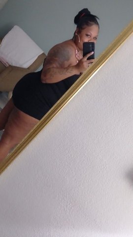 Orlando Female Escort — Outcall QV + HH/HR Sessions, Incalls Available - 1