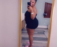 Orlando Female Escort — Outcall QV + HH/HR Sessions, Incalls Available - Image 7