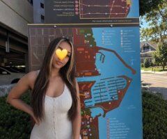Kenosha & Racine Female Escort — meetups, content for sale, hotel-ready - Image 7