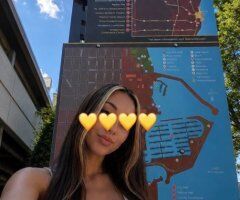 Kenosha & Racine Female Escort — meetups, content for sale, hotel-ready - Image 8