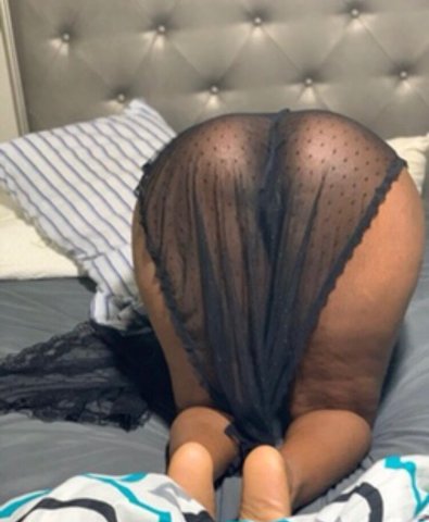 Camille — Massage & Play Outcalls Only - 1