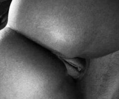 Camille — Massage & Play Outcalls Only - Image 5