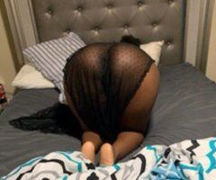 Camille — Massage & Play Outcalls Only - Image 7