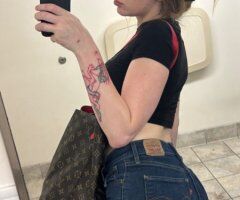 New to Orange County — HMU (24) - Image 2