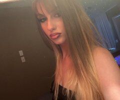 New to Orange County — HMU (24) - Image 3