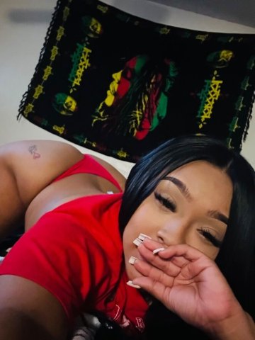 San Gabriel Valley Female Escort — Incall or Outcall Visits - 1