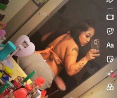 San Gabriel Valley Female Escort — Incall or Outcall Visits - Image 2