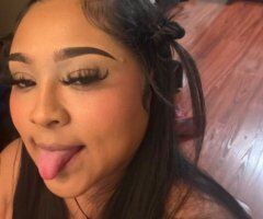 San Gabriel Valley Female Escort — Incall or Outcall Visits - Image 4