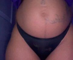 New Orleans escorts - Caramel Drizzle (26) — Out Calls Only