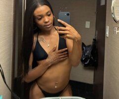Southfield pretty pink sex doll (incalls & outcalls) — $100 - Image 9