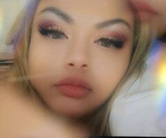 Marilyn Monroe 304-26: Buffalo Colombian Escort — Jade - Image 5