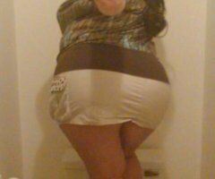 Marilyn Monroe 304-26: Buffalo Colombian Escort — Jade - Image 6