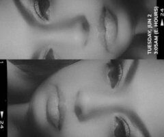 Marilyn Monroe 304-26: Buffalo Colombian Escort — Jade - Image 11