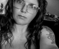 Ogden Female Escort — Incall, Cardate & Uber-Meet Outcalls Only - Image 8