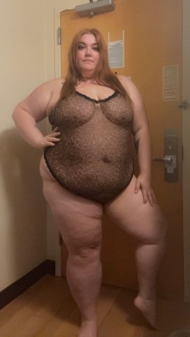 Westchester BBW Incall Escort — Ready Now (28) - 1