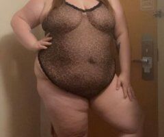 Westchester escorts - Westchester BBW Incall Escort — Ready Now (28)