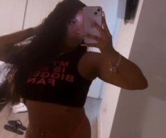 Long Beach Female Escort — Outcalls & Cont and F*T Show - Image 4