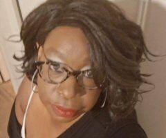 BBW Female Escort in Tucson — Incall & Outcall Oral Focus - Image 3