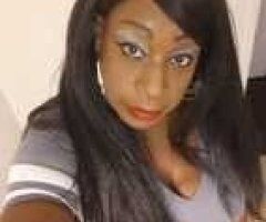 BBW Female Escort in Tucson — Incall & Outcall Oral Focus - Image 4
