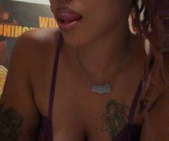 Evansville Female Escort — Incall/Outcall GFE + Anal/BBJ, Nuru w/ Happy Ending - Image 5