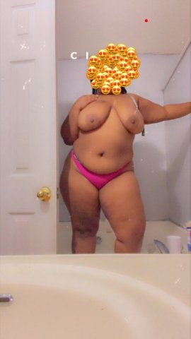 Toledo Outcalls Female Escort — Special call & adult services - 1
