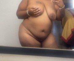 Toledo Outcalls Female Escort — Special call & adult services - Image 2