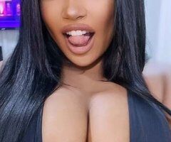 Palmdale/Lancaster escorts - Natural Body Female Escort — Ready to Meet