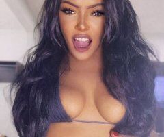 Natural Body Female Escort — Ready to Meet - Image 4