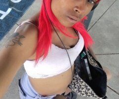 Chicago escorts - Chicago IL Strawberry, 28 — Full-Service Female Escort Outcalls