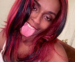 Chicago IL Strawberry, 28 — Full-Service Female Escort Outcalls - Image 3
