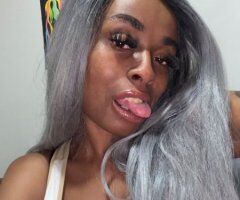 Chicago IL Strawberry, 28 — Full-Service Female Escort Outcalls - Image 5