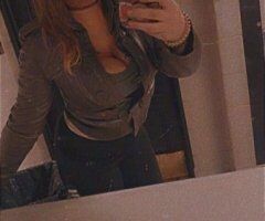 Saginaw MI Female Escort — In-Calls & Outcalls - Image 5