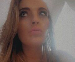 Saginaw MI Female Escort — In-Calls & Outcalls - Image 7