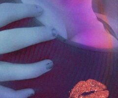 Saginaw MI Female Escort — In-Calls & Outcalls - Image 8