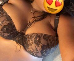 Savannah BBW Escort — Discreet Outcalls & Incalls (HHR $125) - Image 3