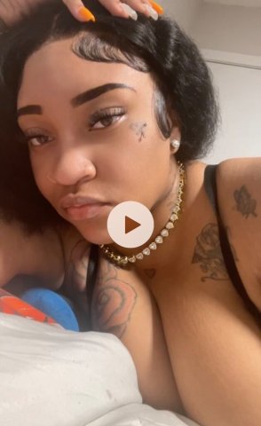 Montgomery Fantasy Girl — In-Call & Out-Call Escort - 1