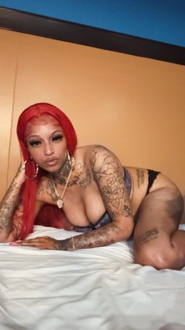 Bellflower + Long Beach Female Escort — Incall & Outcall Specials - 1