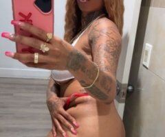 Bellflower + Long Beach Female Escort — Incall & Outcall Specials - Image 3