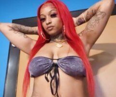 Bellflower + Long Beach Female Escort — Incall & Outcall Specials - Image 6