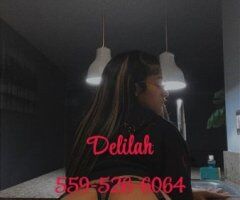 Delilah — Pretty Lightsk**n Fl**k (25) - Image 2