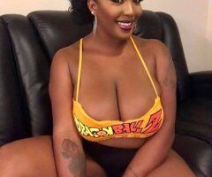 Party Girl Female Escort — Las Vegas Outcall House or Hotel & Incall 24/7 - Image 4