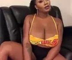 Party Girl Female Escort — Las Vegas Outcall House or Hotel & Incall 24/7 - Image 6