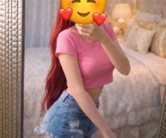  Latina Escort (23) para Complacer — Verificación por Video - Image 2